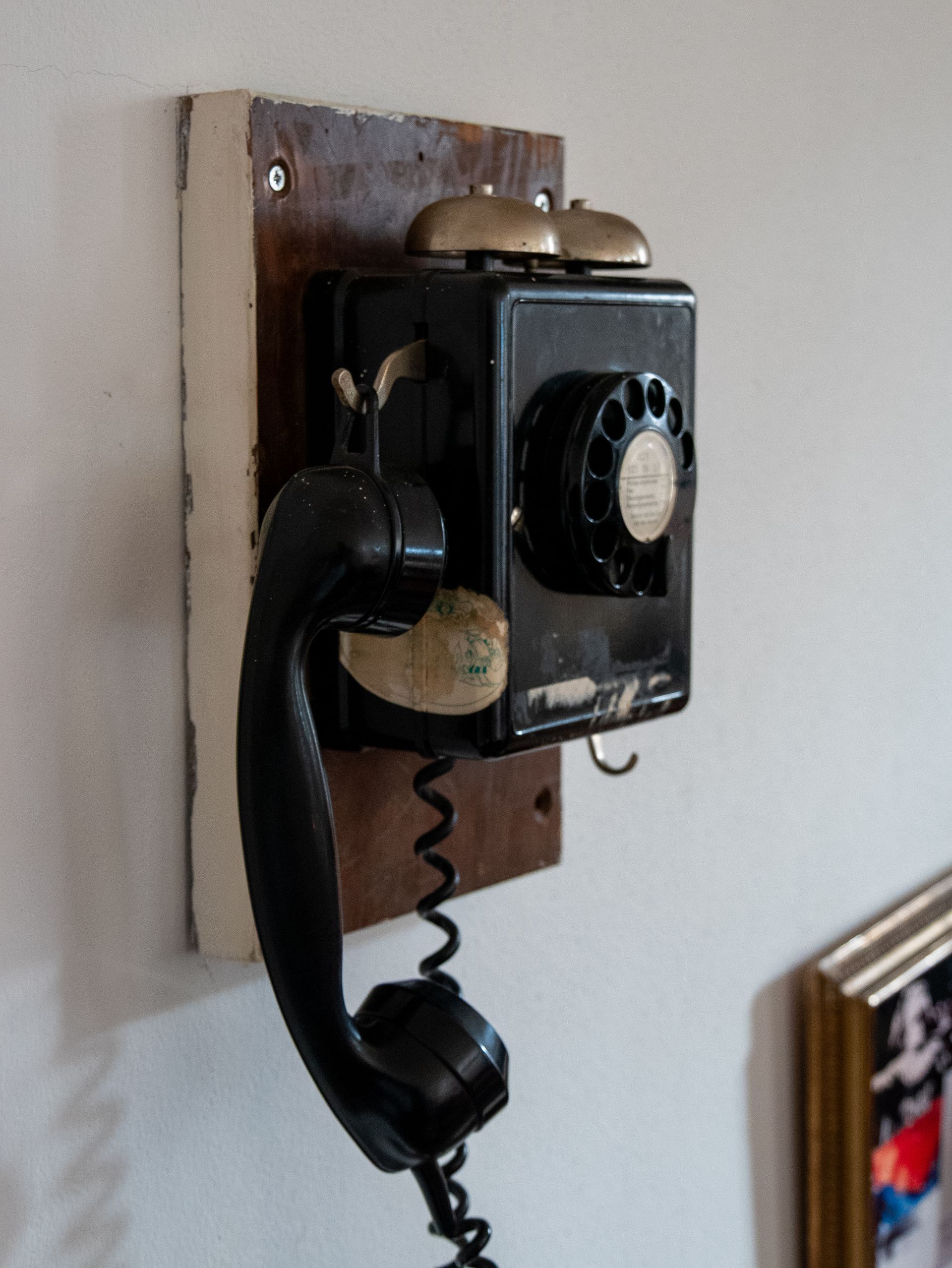 Mobiletnografi